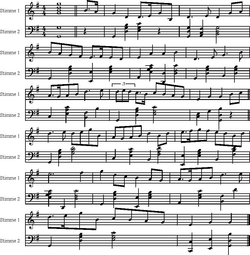 Anklicken zum Download der Capella Datei