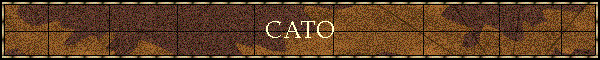 CATO