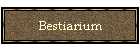 Bestiarium