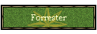 Forrester