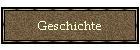 Geschichte