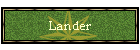 Lander