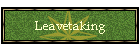 Leavetaking