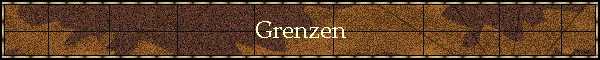 Grenzen