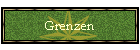 Grenzen