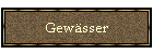 Gewsser